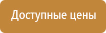 10 знаков пожарной безопасности