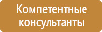 10 знаков пожарной безопасности