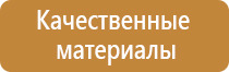 10 знаков пожарной безопасности