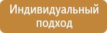 техники и оборудования пожарной службы