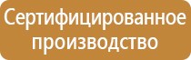 полотно для пожарного щита