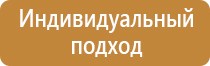 журнал ознакомления с охраной труда