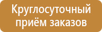 знак пожарной безопасности направление к выходу