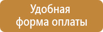 знак пожарной безопасности направление к выходу