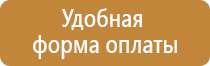 план проведения учебной эвакуации