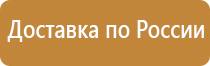 новый журнал инструктажей по пожарной безопасности 2022 образца