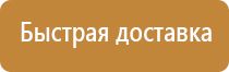 знаки опасности при перевозки грузов опасных