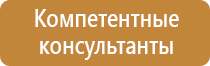 знаки категорийности помещений по пожарной безопасности гост