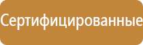 знаки категорийности помещений по пожарной безопасности гост