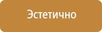 дорожные знаки со световозвращающей пленкой