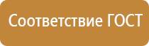 знаки опасности на оборудовании