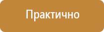 журналы о строительстве домов загородных