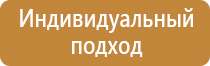 журналы о строительстве домов загородных