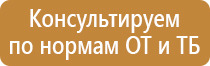 журналы по охране труда в доу