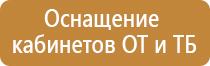 знаки опасности на крытом вагоне