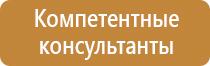 знаки опасности на крытом вагоне