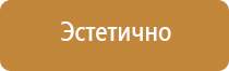 обеспечение пожарной безопасности при эксплуатации оборудования