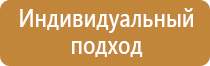 обеспечение пожарной безопасности при эксплуатации оборудования