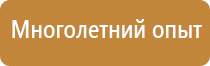 обеспечение пожарной безопасности при эксплуатации оборудования