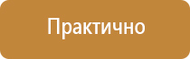 предупредительные знаки опасности