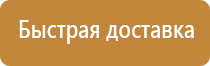 предупредительные знаки опасности