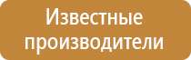 знаки безопасности в помещении производственных