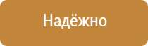 журнал м29 в строительстве