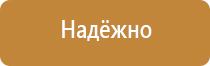 аптечка первой помощи в лаборатории