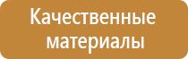 журнал инструктажа детей по технике безопасности