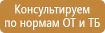 план эвакуации из котлована