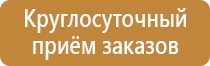 аптечка первой помощи на дачу