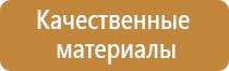 журнал осмотра помещений по пожарной безопасности