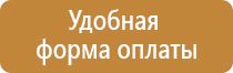 информационный стенд гто