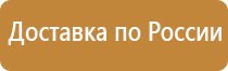 аптечка первой помощи при аварийной ситуации