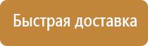 знак безопасности кнопка включения пожарной автоматики