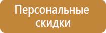 знак категории опасности помещения пожарной