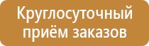 промышленная безопасность охрана труда журнал