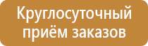 знаки безопасности при работе крана