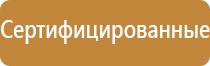 журнал регистрации приказов по охране труда