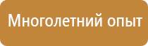 журнал по охране труда на рабочем месте