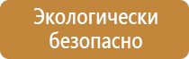 запрещающие и разрешающие знаки дорожного движения