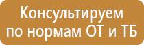 журнал проведения целевого инструктажа по охране труда