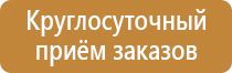 табличка на склад по пожарной безопасности