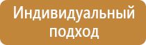 табличка на склад по пожарной безопасности