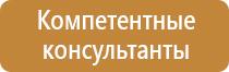 окпд пожарного оборудования 2