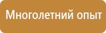 журналы пожарной безопасности доу