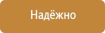 знаки пожарной безопасности в доу