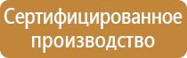 стб знаки пожарной безопасности