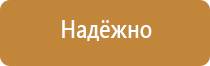 журнал по технике безопасности в организации