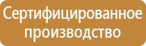 журнал первичного инструктажа по технике безопасности